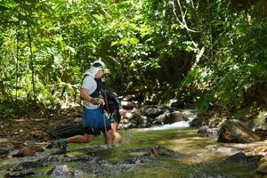 BIB: 
                            <button type="button" onclick="openModal(21843328)" class="btn btn-primary btn-sm float-right btn-popup" data-toggle="modal" data-target=".modal-high-quality">
                        <i class="fas fa-shopping-cart"></i> Add to Cart
                    </button>
                                            <button type="button" onclick="isThisMe(21843328, true)" class="btn btn-success btn-sm float-right btn-popup btn-isme hidden" data-toggle="tooltip" data-placement="bottom" title="นี่คือรูปของคุณใช่ไหม คลิกที่นี่เพื่อเอาเข้าอัลบั้ม">
                        <i class="fas fa-plus"></i> Add to album
                    </button>
                    <button type="button" onclick="isThisMe(21843328, false)" class="btn btn-warning btn-sm float-right btn-popup btn-isnotme hidden">
                        <i class="fas fa-ban"></i> Remove from album
                    </button>